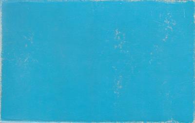 Dixons Premier Collection for Your +2 - Box - Back (United Kingdom) - 1200x764