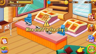 MiniFarm 2020 - Screenshot - Gameplay (null) - 1920x1080