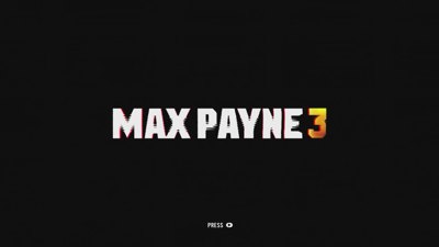 Max Payne 3 - Screenshot - Game Title (null) - 1920x1080