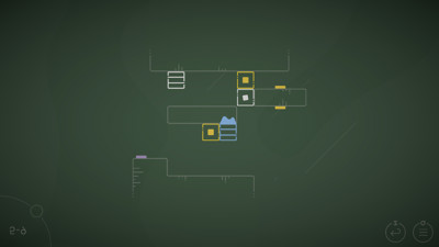CLONY - Screenshot - Gameplay (null) - 1920x1080