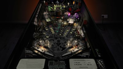 Medieval Madness: BW MOD - Screenshot - Gameplay (null) - 1920x1080