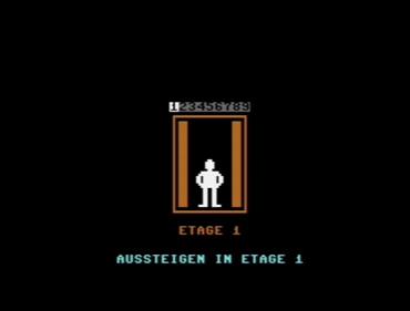 Fahrstuhl 2023 - Screenshot - Gameplay (null) - 688x522