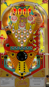 Strikes and Spares: ULTIMATE Pro Edition - Screenshot - Gameplay (World) - 2160x3840