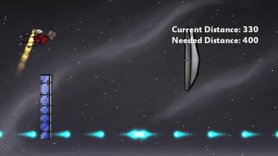 Battle Beat - Screenshot - Gameplay (World) - 1000x562