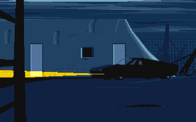 rawgl - Screenshot - Gameplay (null) - 320x200