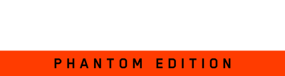 Battlefield 6  - Clear Logo (North America) - 2212x592