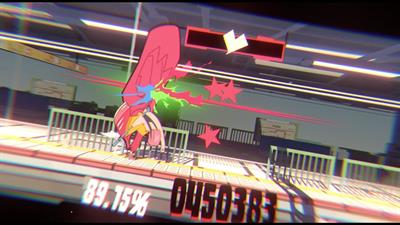 Unbeatable [white label] - Screenshot - Gameplay (null) - 1920x1080