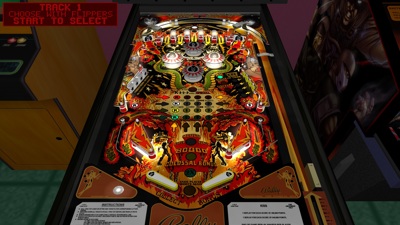 KISS: ULTIMATE Pro Edition - Screenshot - Gameplay (World) - 1920x1080