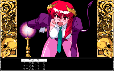 Viper GTS - Screenshot - Gameplay (null) - 640x400