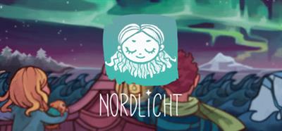 Nordlicht - Banner (null) - 460x215