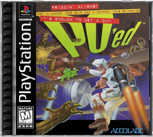 PO'ed - Box - Front - Reconstructed (North America) - 687x617