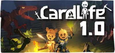 CardLife - Banner (null) - 460x215