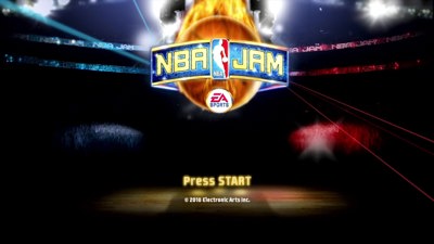 NBA Jam - Screenshot - Game Title (null) - 1920x1080