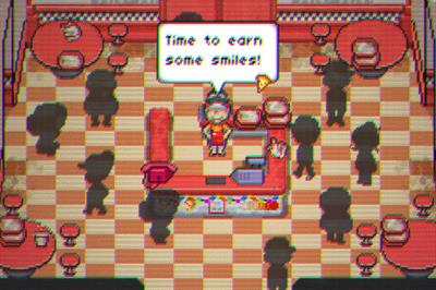 No Delivery - Screenshot - Gameplay (null) - 710x473