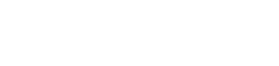 Goat Simulator 3 - Clear Logo (null) - 1909x454