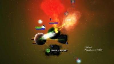 Origin X - Screenshot - Gameplay (World) - 1000x562