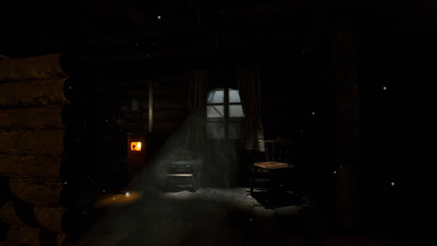 The Cabin Factory - Screenshot - Gameplay (null) - 1920x1080