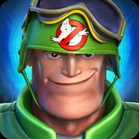 Respawnables - Box - Front (null) - 300x300