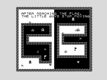 Unison - Screenshot - Gameplay (null) - 635x477