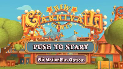 New Carnival Games - Screenshot - Game Title (null) - 1920x1080