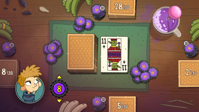 Lost in Play - Screenshot - Gameplay (null) - 1280x720