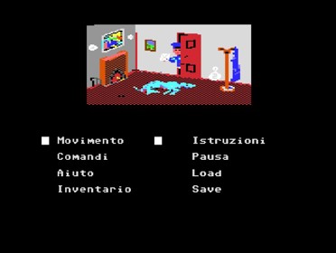 Borzoi - Screenshot - Gameplay (null) - 670x505