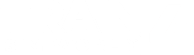 Train Sim World 4 - Clear Logo (null) - 605x173