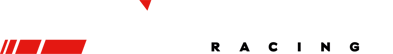 RiMS Racing - Clear Logo (null) - 2736x376