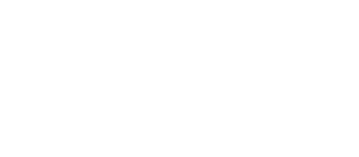 Pro Tennis Tour - Clear Logo (World) - 400x175