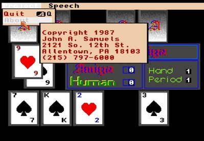 Hockey - Screenshot - Game Title (null) - 654x451