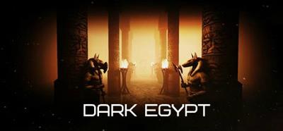 Dark Egypt - Banner (null) - 460x215