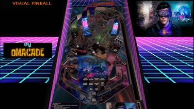 Ready Player One - Screenshot - Gameplay (World) - 1269x714