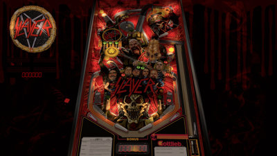 Slayer - Screenshot - Gameplay (null) - 1920x1080