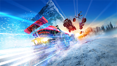 ONRUSH - Fanart - Background (null) - 1920x1080