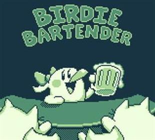 Birdie Bartender - Screenshot - Game Title (World) - 264x239
