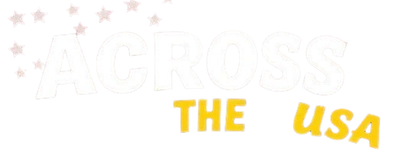 Across the USA - Clear Logo (World) - 523x203
