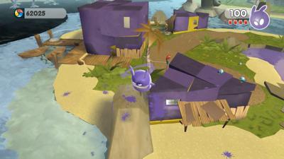 de Blob 2 - Screenshot - Gameplay (null) - 1920x1080