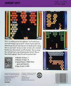 Drop Off - Box - Back (North America) - 800x962