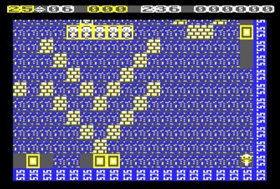 Mushroom Dash #24 - Screenshot - Gameplay (null) - 628x423
