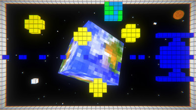 PING REDUX - Screenshot - Gameplay (null) - 1280x720