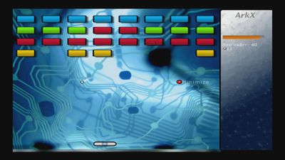 ArkX - Screenshot - Gameplay (World) - 1200x675