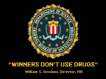 Final Fight: The Last Round (DreamCast Edition) - Screenshot - Gameplay (World) - 960x720