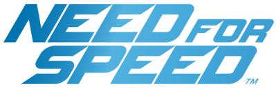 Need for Speed - Clear Logo (null) - 919x297