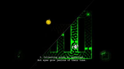 BlindGiRl2 - Screenshot - Gameplay (World) - 1000x562