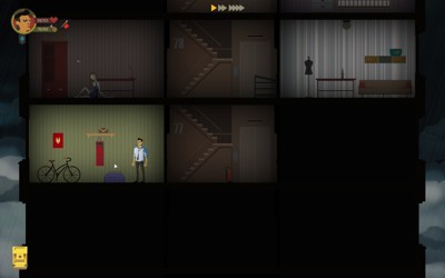 SKYHILL - Screenshot - Gameplay (null) - 1280x800