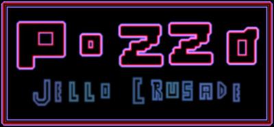 Pozzo Jello Crusade - Banner (null) - 460x215