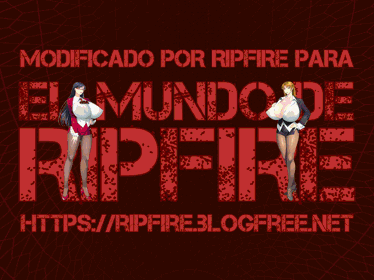 Golden Axe: Myth (Light Version) - Screenshot - Gameplay (World) - 960x720