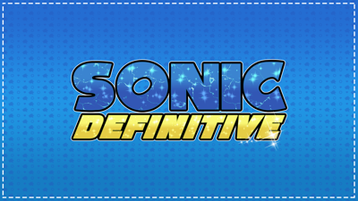 Sonic Definitive - Banner (null) - 1920x1080