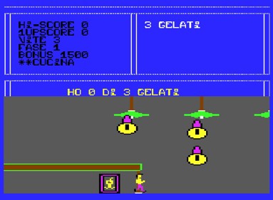 Estate 86 - Screenshot - Gameplay (null) - 584x428