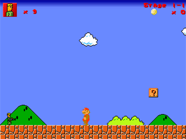 Char - Screenshot - Gameplay (null) - 640x480